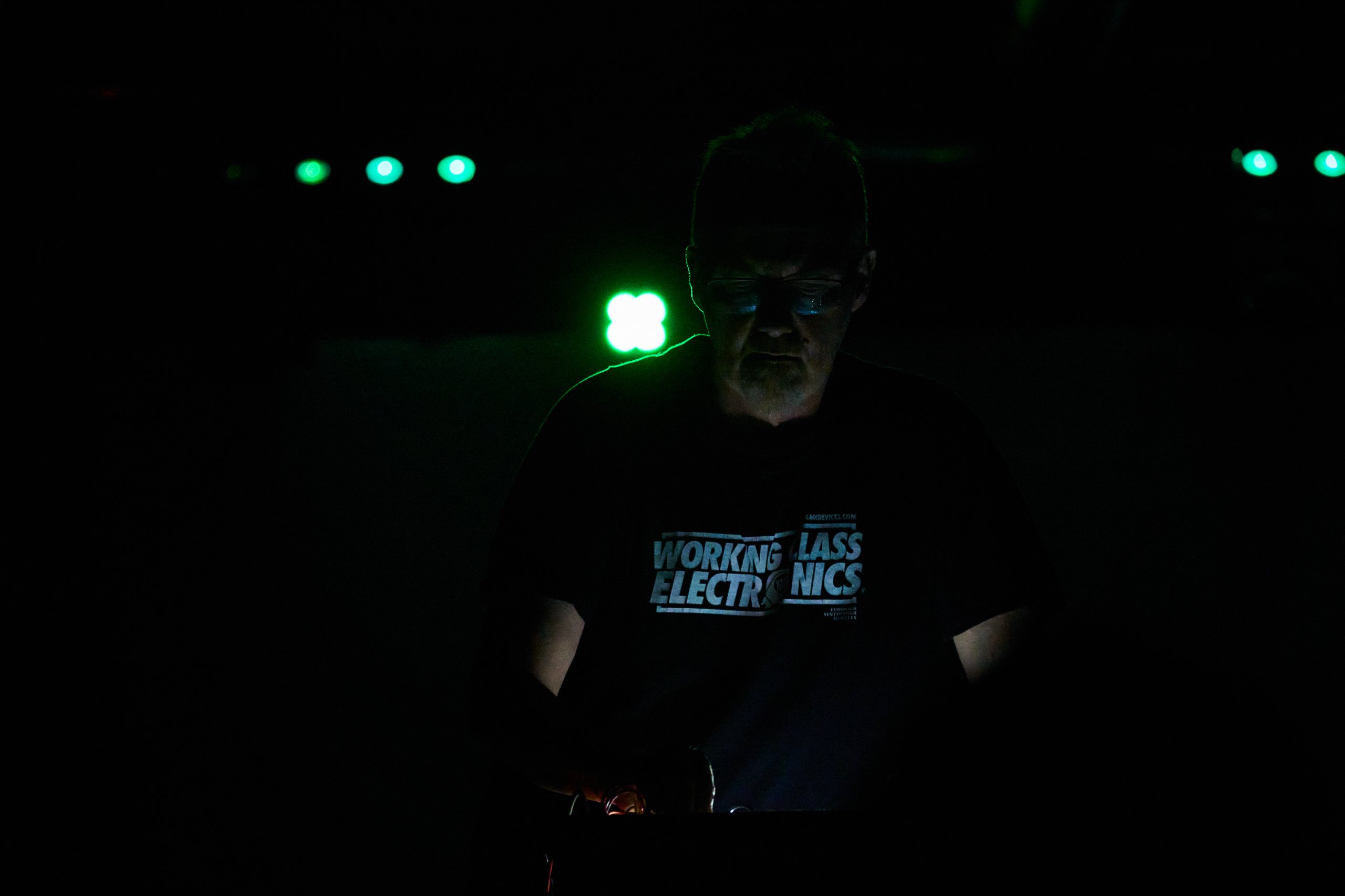 2025 05 10 Auditiver Cortex 0162